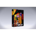 Super Mario RPG: Legend of the Seven Stars